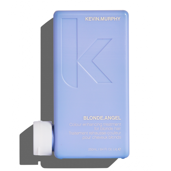 Kevin Murphy BLONDE.ANGEL Treatment Rinse