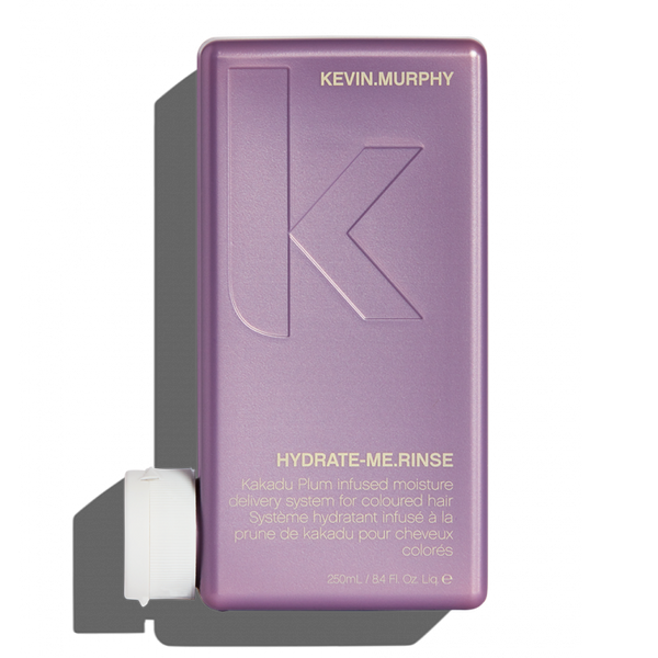 Kevin Murphy HYDRATE-ME.RINSE