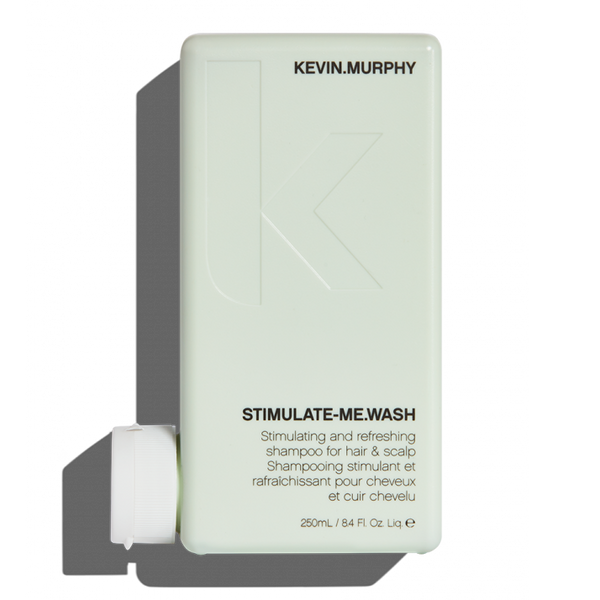Kevin Murphy STIMULATE-ME.WASH