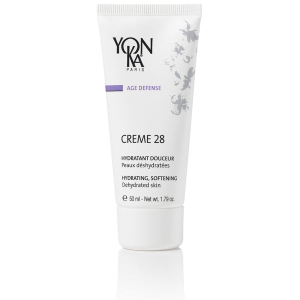 Yonka Cream 28