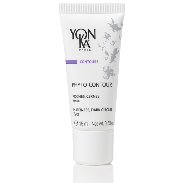 Yonka Phyto-Contour