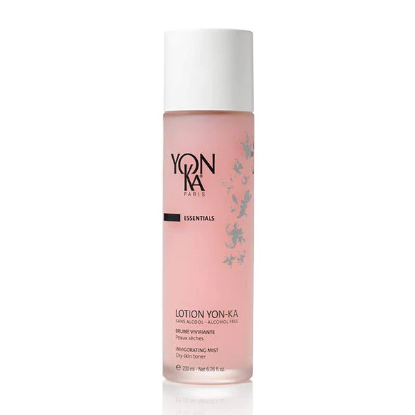 Yonka Lotion PS - Dry Skin